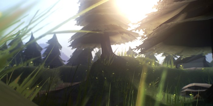 1920x1080 Best Garry's Mod wallpaper ID:429845 for High Resolution full hd PC