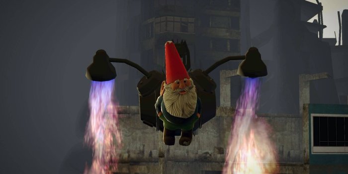 1920x1080 17232 gmod hd wallpapers