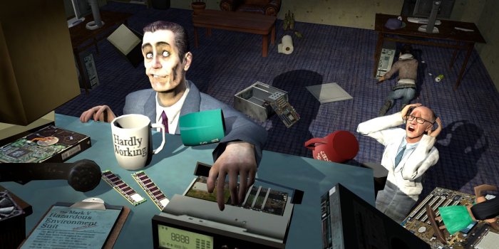 1920x1080 Garry's Mod 1 file - Garrys Mod for Half-Life 2 - Mod DB