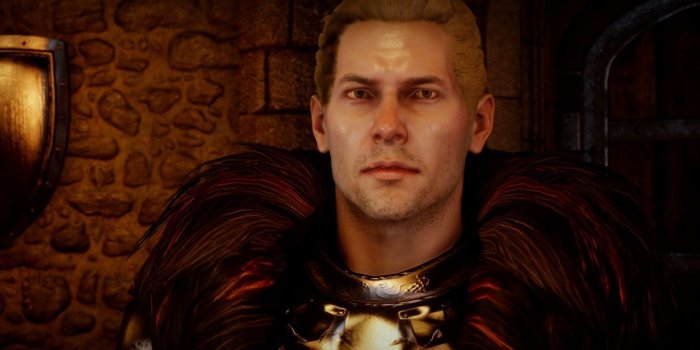 1280x676 Cullen Rutherford images Dragon Age: Inquisition HD wallpaper and