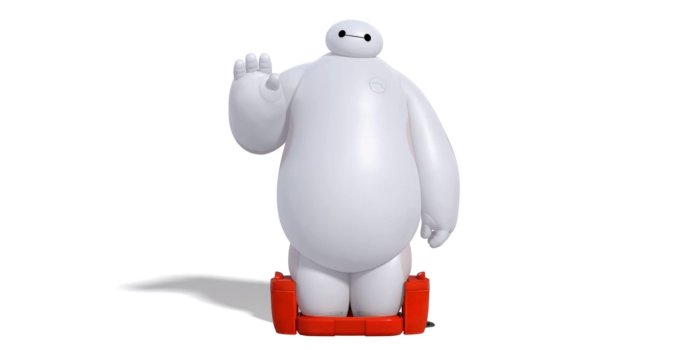2000x1121 85 Big Hero 6 HD Wallpapers | Background Images
