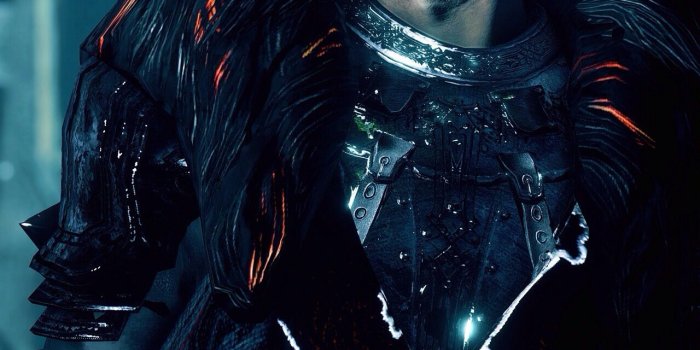 1280x1920 Video Games images Cullen Rutherford | Dragon Age: Inquisition HD