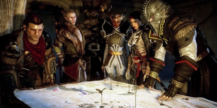 1278x719 Dragon Age: Inquisition is all business - Kill Screen