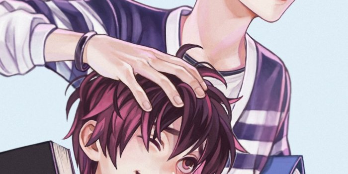 1023x1469 Big Hero 6 - Disney - Zerochan Anime Image Board