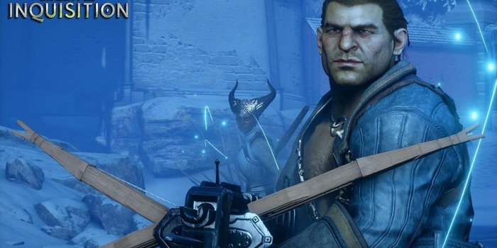 1280x720 Why Fashion Matters in Dragon Age: Inquisition - Blogs - Gamepedia