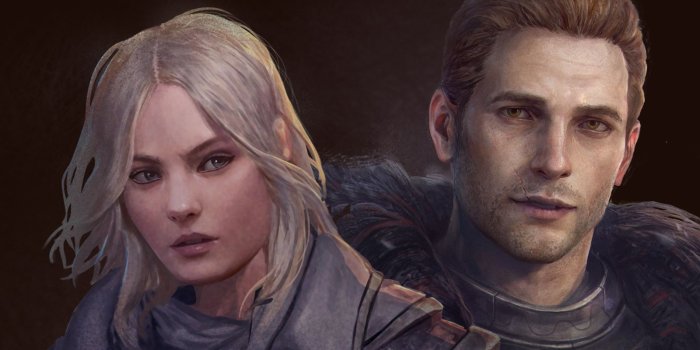 1600x1200 Cullen Rutherford and Leaena Trevelyan - Imgur