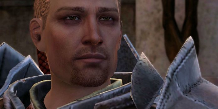 1280x716 Codex entry: Knight-Captain Cullen | Dragon Age Wiki | FANDOM