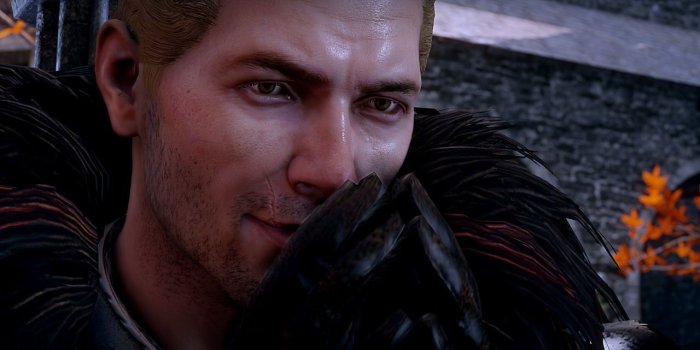 1280x705 Cullen Playing Chess | Dragon Age: Inquisition - Cullen Rutherford