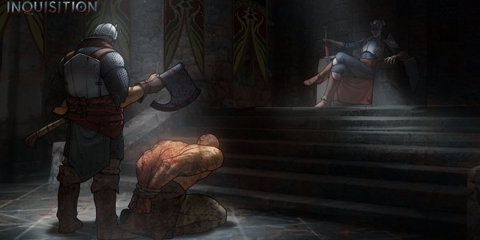 1408x792 Sit in Judgment | Dragon Age Wiki | FANDOM powered by Wikia