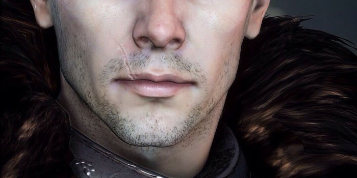 1080x1868 Cullen Rutherford immagini Dragon Age: Inquisition HD wallpaper and