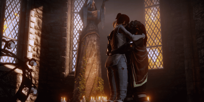 1600x900 Inquisition Diaries #5: Guest Inquisitors - WWAC