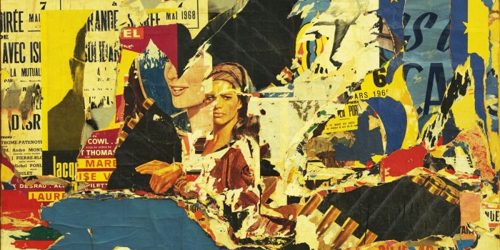 2000x1500 Art Hoe Aesthetic Wallpapers - Top Free Art Hoe Aesthetic