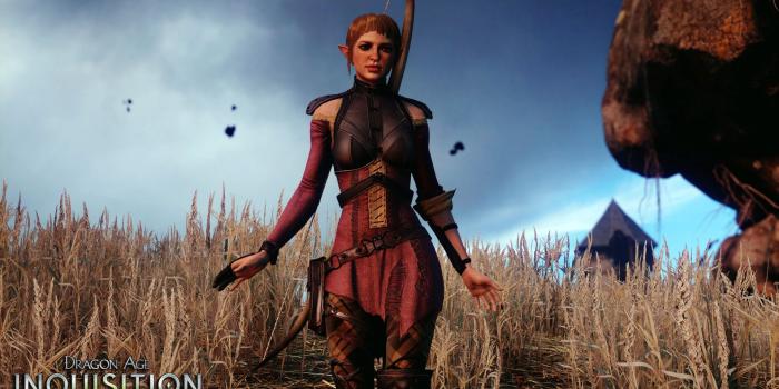 1920x1080 Dragon Age: Inquisition romances - a field guide - VG247