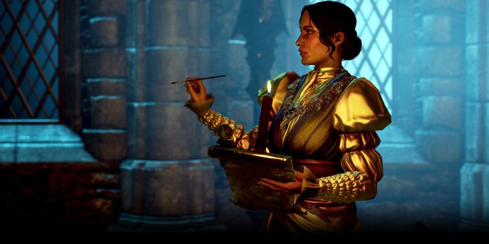 1920x1012 Dragon Age OTR 16: “Confessions of a Dragon Age Fan” | Elder Scrolls