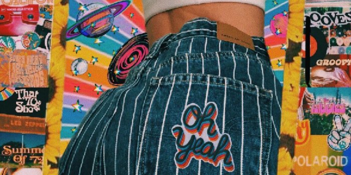 1152x2048 Rebecca Arbuckle on insta inspiration. | Aesthetic wallpapers