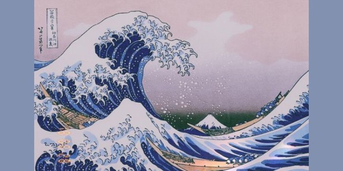 750x1333 Aesthetic Wallpaper Art Hoe – Free Download Wallpaper