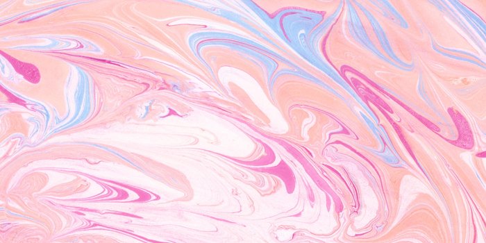 2800x1880 Art Hoe Tumblr Laptop Wallpaper