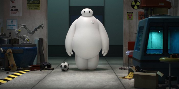 1920x1080 85 Big Hero 6 HD Wallpapers | Background Images