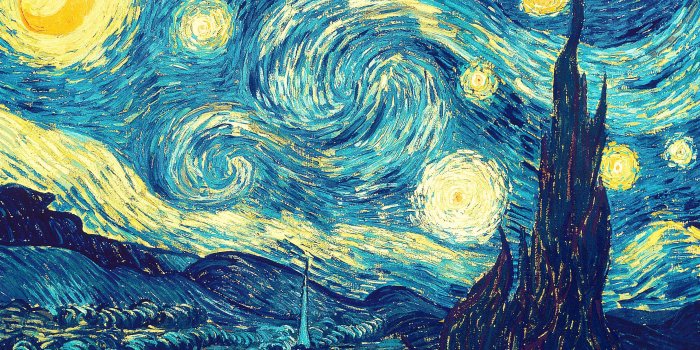 2880x1800 Best 34+ Art Backgrounds Desktop on HipWallpaper | Funny Art