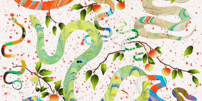 1680x1050 Art Hoe Laptop Wallpapers