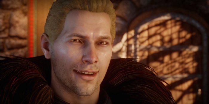 1191x670 Cullen Rutherford x Male!Reader by ShadowsByDay