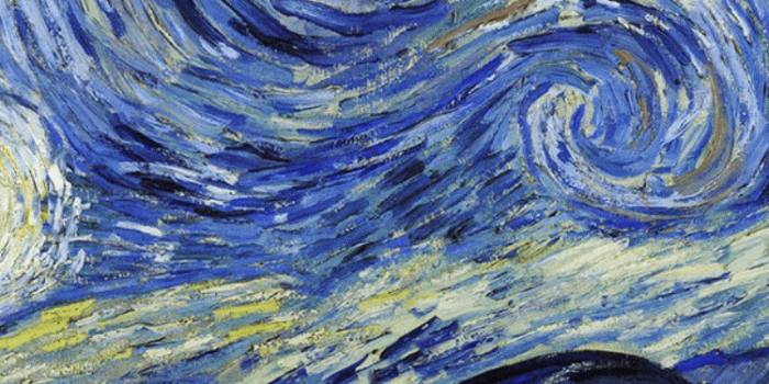 750x1334 Gur on Wallpapers in 2019 | Van gogh wallpaper, Painting