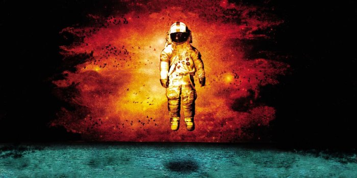 1440x900 48+] Brand New Wallpaper on WallpaperSafari