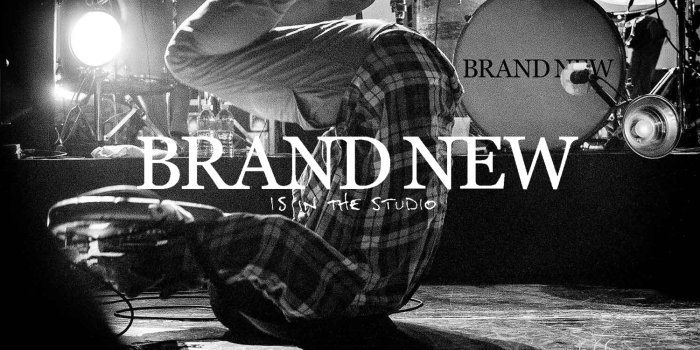 1500x1000 Jesse Lacey Wallpapers