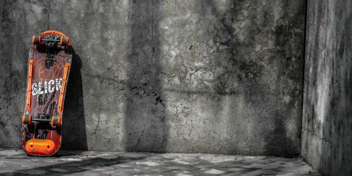 3840x2543 3061183 background, black and white, brand, color, desktop wallpaper