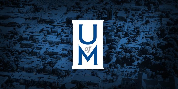 1920x1080 Wallpapers & Screensavers - Marketing and Communications - The