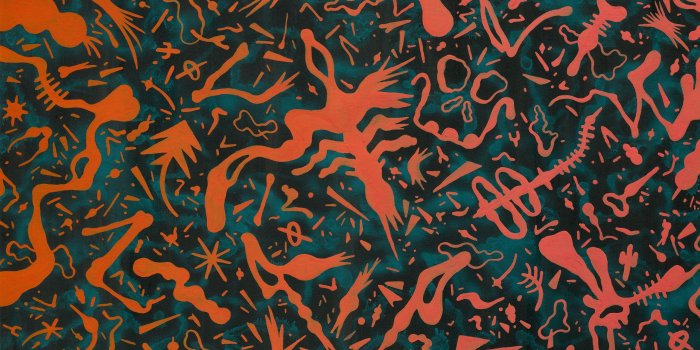 2560x1440 Indie Art Wallpapers - Top Free Indie Art Backgrounds - WallpaperAccess