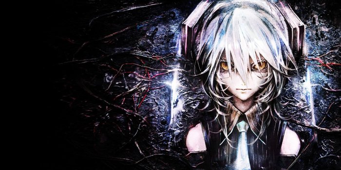 1920x1080 Anime Wallpaper High Resolution (92+ images in Collection) Page 1