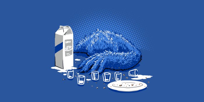 1280x800 The Best Sites for Finding HD Desktop Wallpapers - Brand Thunder