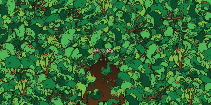 2560x1600 Hipster Phone Wallpapers (80+ images)