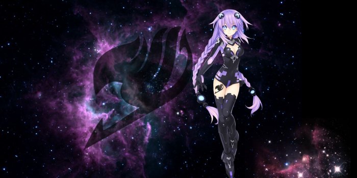 1920x1080 Anime Desktop Wallpapers (65+ images)