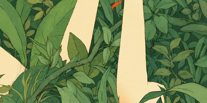 1242x2208 Aesthetic Wallpaper Art Hoe – Free Download Wallpaper