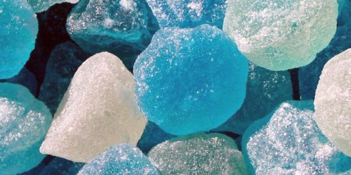 1039x1833 Fullscreen Wallpaper - Turquoise Aesthetic (#1389839) - HD Wallpaper