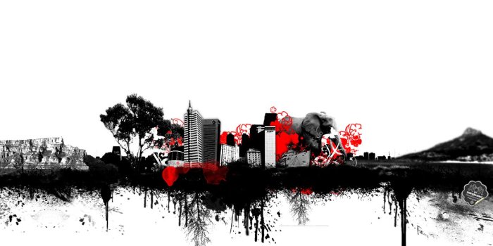 1280x1024 Desktop wallpapers | Brand New Media | Digital and Design stuff | Page 2