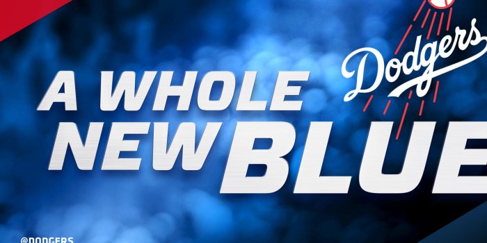 1920x1200 Los Angeles Dodgers Browser Themes & Desktop Wallpapers for The