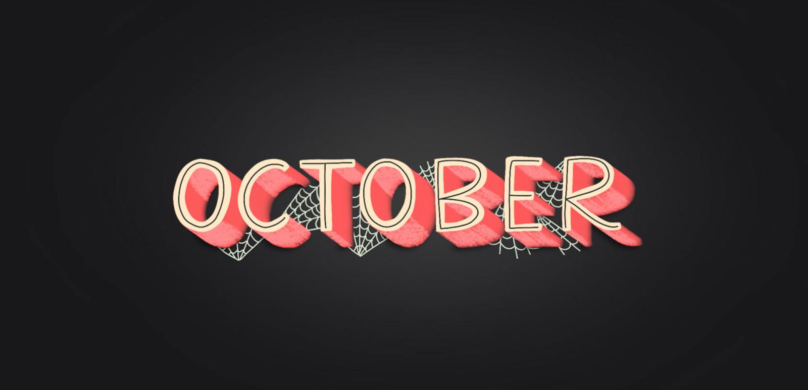 1920x928 Freebie: October 2018 Desktop Wallpapers - Every-Tuesday
