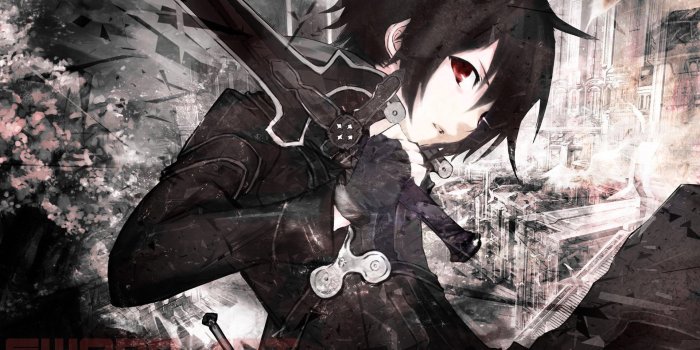 1920x1080 Cool Anime Wallpapers HD