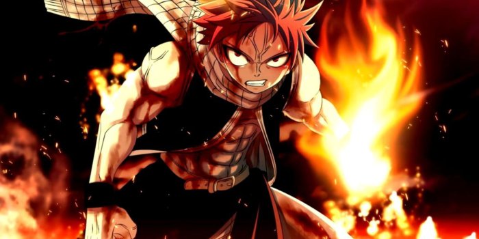 1256x729 Fairy Tail Anime Wallpaper Hd | Wallpapers History