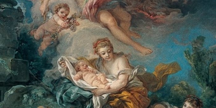 719x1280 art lockscreen | Tumblr