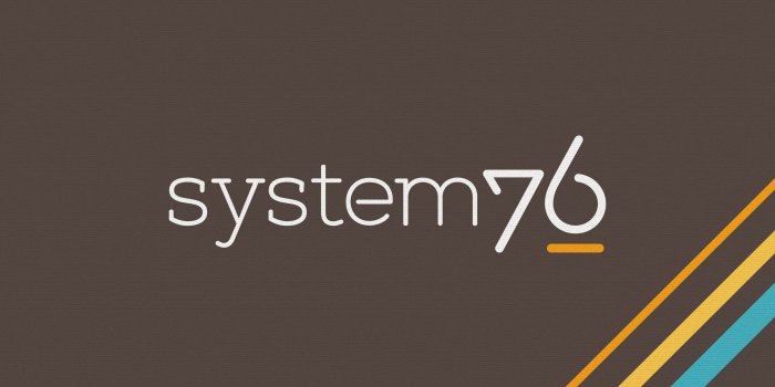 2560x1440 Free Desktop Wallpapers - System76
