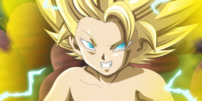 3840x2160 2742784 3840x2160 dragon ball super 4k high def wallpaper | Anime