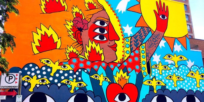 1280x800 Free apps for Mac, iOS and Android | WeTransfer Apps