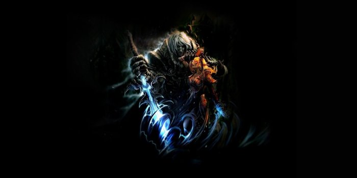 1920x1080 Dark Wallpapers Hd For Mobile - (54+) Group Wallpapers