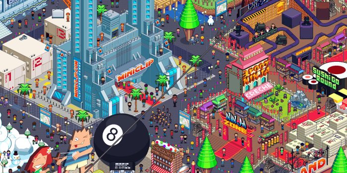 3840x2160 Art Hoe Laptop Wallpapers