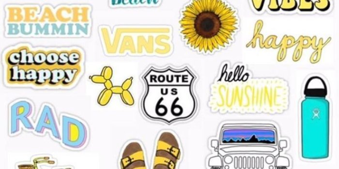 736x1309 Art Hoe Tumblr Laptop Wallpaper