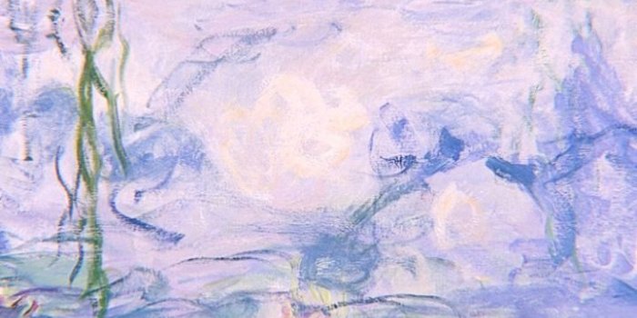 719x1280 art wallpapers | Tumblr